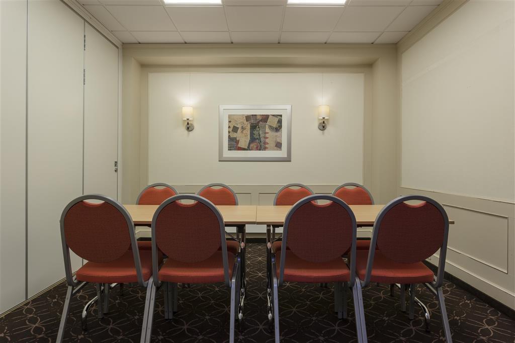 Scandic Helsfyr Oslo Zařízení fotografie